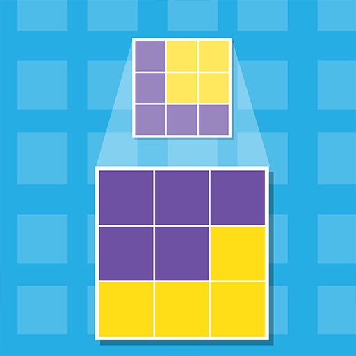 Chroma Conformity app icon